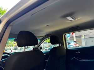 Chevrolet Orlando 1.8 LT  - Foto 10