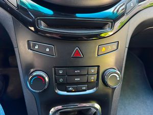 Chevrolet Orlando 1.8 LT  - Foto 23
