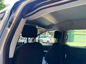 Peugeot Partner Tepee Active 1.6 HDi 92cv  - Foto 10