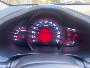 Kia Sportage 2.0 CRDI VGT Emotion 4x4  - Foto 27