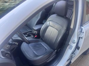 Kia Sportage 2.0 CRDI VGT Emotion 4x4  - Foto 22
