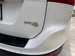 Volvo XC60 2.0 DRIVe Kinetic  - Foto 18