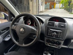 Suzuki Ignis 1.5 Gasolina 4x4  - Foto 20