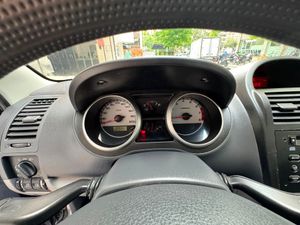 Suzuki Ignis 1.5 Gasolina 4x4  - Foto 28