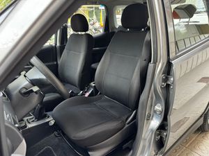 Suzuki Ignis 1.5 Gasolina 4x4  - Foto 16
