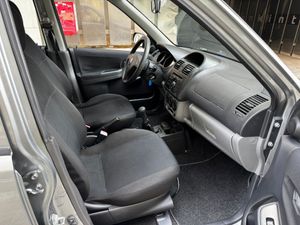 Suzuki Ignis 1.5 Gasolina 4x4  - Foto 25