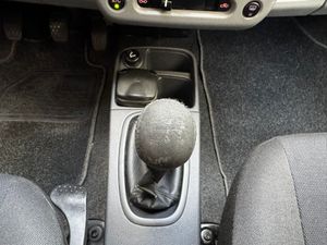 Suzuki Ignis 1.5 Gasolina 4x4  - Foto 19