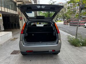 Suzuki Ignis 1.5 Gasolina 4x4  - Foto 9