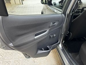 Suzuki Ignis 1.5 Gasolina 4x4  - Foto 12