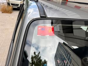 Suzuki Ignis 1.5 Gasolina 4x4  - Foto 5