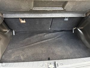 Suzuki Ignis 1.5 Gasolina 4x4  - Foto 10