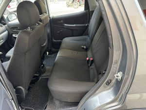 Suzuki Ignis 1.5 Gasolina 4x4  - Foto 13