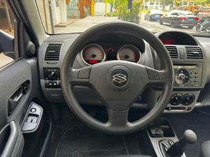Suzuki Ignis 1.5 Gasolina 4x4  - Foto 18