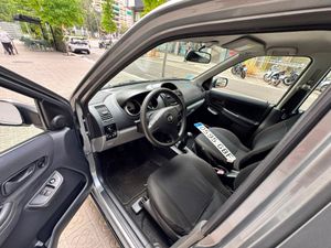 Suzuki Ignis 1.5 Gasolina 4x4  - Foto 29