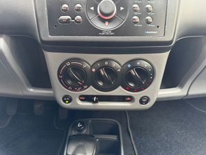 Suzuki Ignis 1.5 Gasolina 4x4  - Foto 23