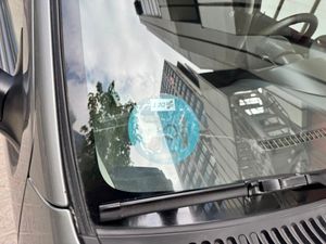 Suzuki Ignis 1.5 Gasolina 4x4  - Foto 34