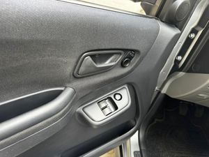 Suzuki Ignis 1.5 Gasolina 4x4  - Foto 14