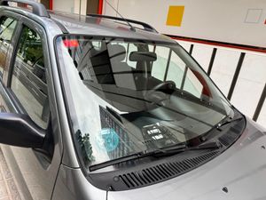 Suzuki Ignis 1.5 Gasolina 4x4  - Foto 33