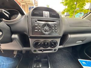 Suzuki Ignis 1.5 Gasolina 4x4  - Foto 35