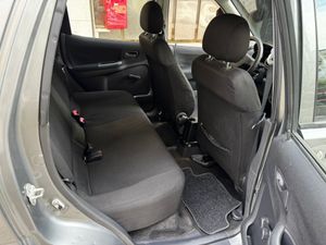 Suzuki Ignis 1.5 Gasolina 4x4  - Foto 26