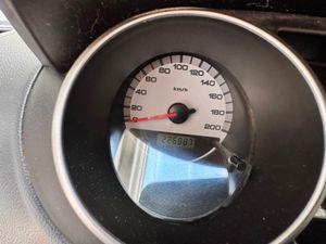 Suzuki Ignis 1.5 Gasolina 4x4  - Foto 31