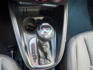 Audi A1 1.4 TFSI 122cv S tronic Ambition  - Foto 21