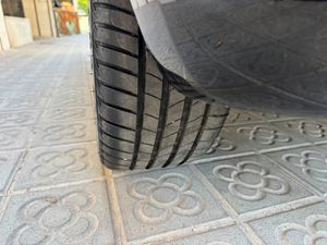 Audi A1 1.4 TFSI 122cv S tronic Ambition  - Foto 11