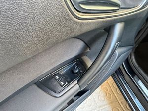 Audi A1 1.4 TFSI 122cv S tronic Ambition  - Foto 14