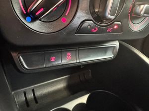 Audi A1 1.4 TFSI 122cv S tronic Ambition  - Foto 29