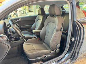 Audi A1 1.4 TFSI 122cv S tronic Ambition  - Foto 15