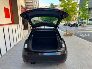 Audi A1 1.4 TFSI 122cv S tronic Ambition  - Foto 17