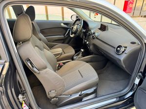 Audi A1 1.4 TFSI 122cv S tronic Ambition  - Foto 31
