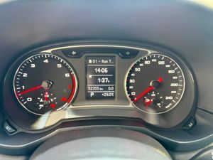 Audi A1 1.4 TFSI 122cv S tronic Ambition  - Foto 26