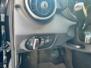 Audi A1 1.4 TFSI 122cv S tronic Ambition  - Foto 20