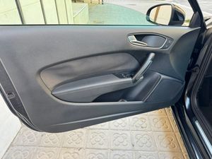 Audi A1 1.4 TFSI 122cv S tronic Ambition  - Foto 13