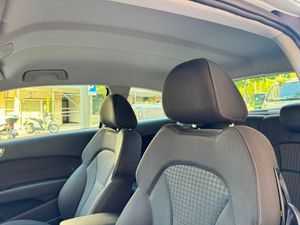 Audi A1 1.4 TFSI 122cv S tronic Ambition  - Foto 30