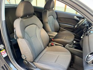 Audi A1 1.4 TFSI 122cv S tronic Ambition  - Foto 32