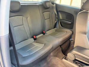 Audi A1 1.4 TFSI 122cv S tronic Ambition  - Foto 18