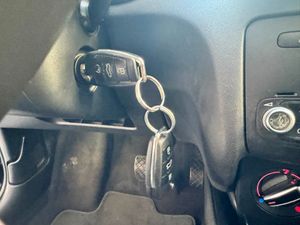 Audi A1 1.4 TFSI 122cv S tronic Ambition  - Foto 23