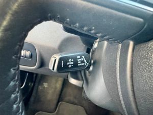 Audi A1 1.4 TFSI 122cv S tronic Ambition  - Foto 24