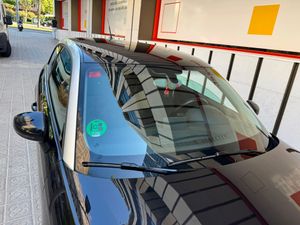 Audi A1 1.4 TFSI 122cv S tronic Ambition  - Foto 6