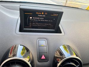 Audi A1 1.4 TFSI 122cv S tronic Ambition  - Foto 28