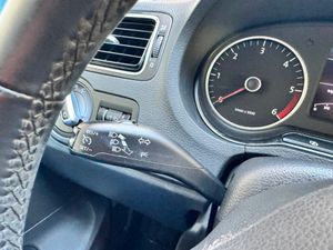 Volkswagen Polo 1.2 TDI 75cv Advance  - Foto 21
