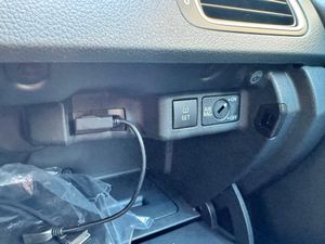 Volkswagen Polo 1.2 TDI 75cv Advance  - Foto 29