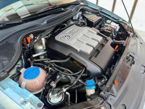 Volkswagen Polo 1.2 TDI 75cv Advance  - Foto 32