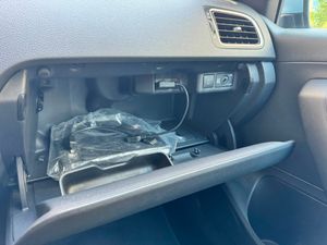 Volkswagen Polo 1.2 TDI 75cv Advance  - Foto 28