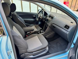 Volkswagen Polo 1.2 TDI 75cv Advance  - Foto 18