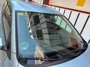 Volkswagen Polo 1.2 TDI 75cv Advance  - Foto 7
