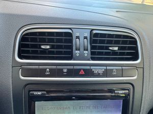 Volkswagen Polo 1.2 TDI 75cv Advance  - Foto 27