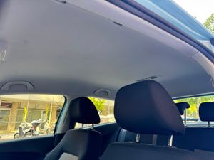 Volkswagen Polo 1.2 TDI 75cv Advance  - Foto 15